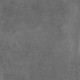Betonica Graphito PRO Керамогранит графитовый 60х60 матовый R12Soft