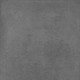 Betonica Graphito PRO Керамогранит графитовый 60х60 матовый R12Soft