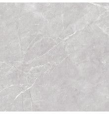 Marble Grey PRO Керамогранит серый 60х60 матовый R12Soft