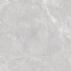 Marble Grey PRO Керамогранит серый 60х60 матовый R12Soft