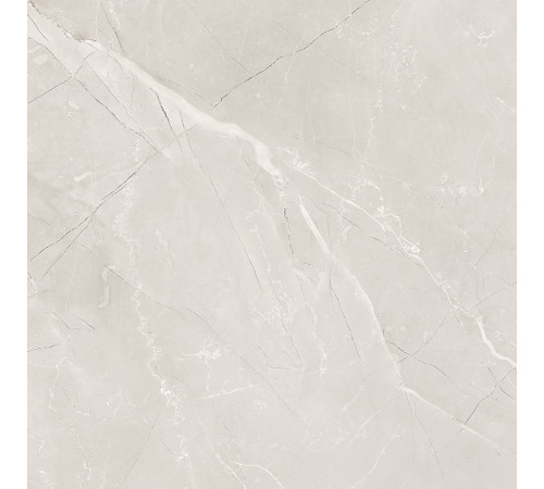 Vitrum Taupe PRO Керамогранит бежевый 60х60 матовый R12Soft