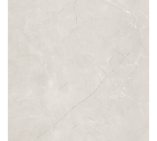 Vitrum Taupe PRO Керамогранит бежевый 60х60 матовый R12Soft