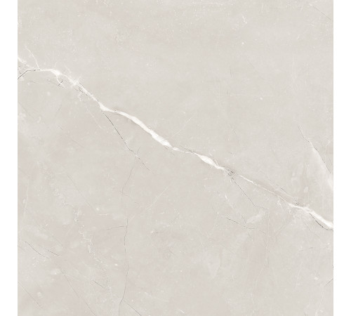 Vitrum Taupe PRO Керамогранит бежевый 60х60 матовый R12Soft