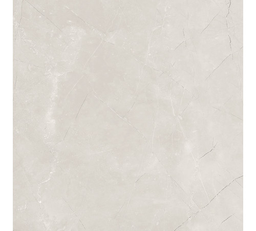 Vitrum Taupe PRO Керамогранит бежевый 60х60 матовый R12Soft