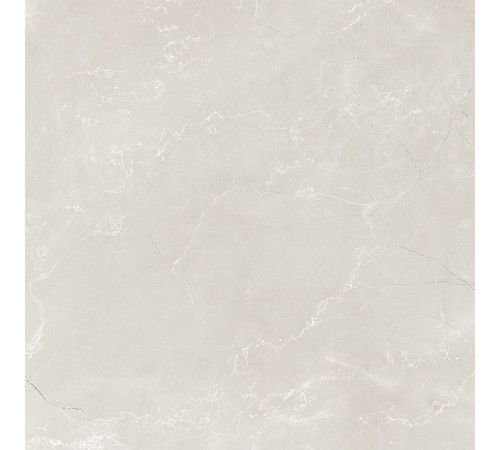 Vitrum Taupe PRO Керамогранит бежевый 60х60 матовый R12Soft