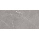 Pietra Grey Керамогранит серый 60х120 матовый карвинг