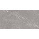 Pietra Grey Керамогранит серый 60х120 матовый карвинг