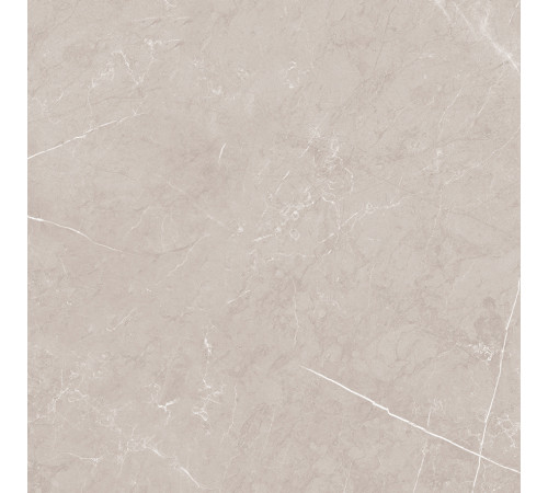 Pietra Grigio Керамогранит светло-коричневый 60х60 матовый карвинг