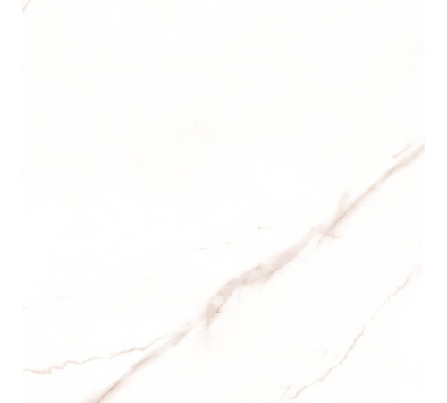 Statuario Crema Керамогранит белый 60х60 матовый