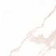 Statuario Crema Керамогранит белый 60х60 матовый