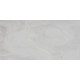 Onyx Silk Grey Керамогранит светло-серый 60х120 сатинированный