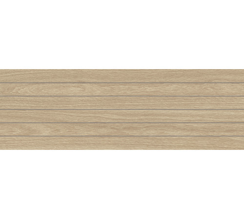 Gio deco almond Плитка настенная LP3090B0111R 30х89,5 матовый обрезной