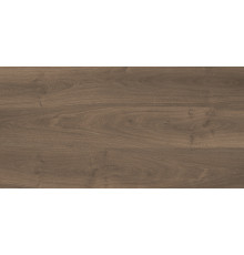 Wood Latina Brown Керамогранит коричневый 60х120 матовый карвинг