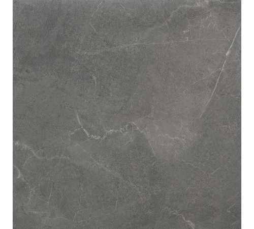 Samos Graphite Керамогранит графит LP6060G0011R 59,5х59,5 матовый