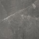 Samos Graphite Керамогранит графит LP6060G0011R 59,5х59,5 матовый
