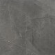 Samos Graphite Керамогранит графит LP6060G0011R 59,5х59,5 матовый