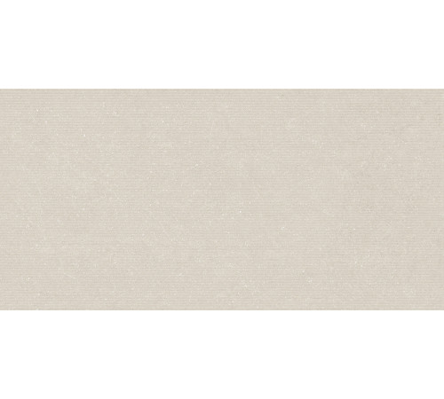 Attol Opal PRO Deco Lines Керамогранит бежевый 60х120 R10Soft MSTR CB