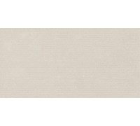 Attol Opal PRO Deco Lines Керамогранит бежевый 60х120 R10Soft MSTR CB