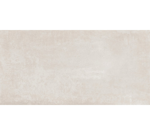 Lucena Bone PRO Керамогранит светло-бежевый 60х120 R10Soft CB