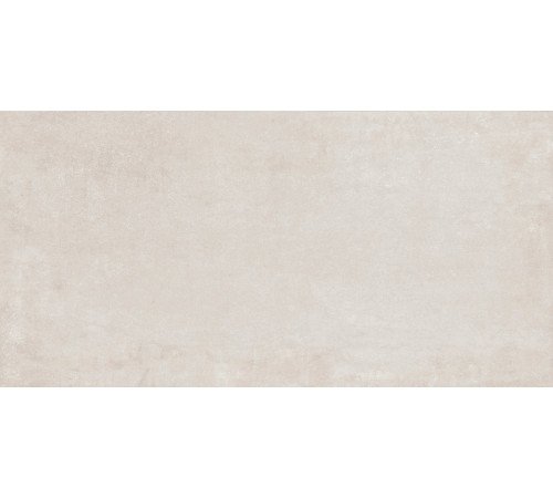 Lucena Bone PRO Керамогранит светло-бежевый 60х120 R10Soft CB