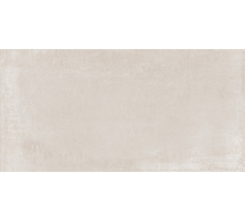 Lucena Bone PRO Керамогранит светло-бежевый 60х120 R10Soft CB