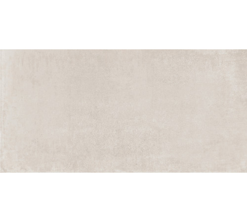 Lucena Bone PRO Керамогранит светло-бежевый 60х120 R10Soft CB