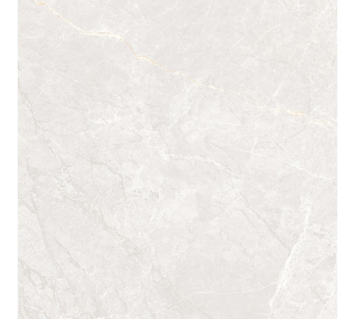 Geo Blanco Керамогранит светло-серый 80х80 матовый карвинг