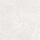 Geo Blanco Керамогранит светло-серый 80х80 матовый карвинг