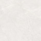 Geo Blanco Керамогранит светло-серый 80х80 матовый карвинг