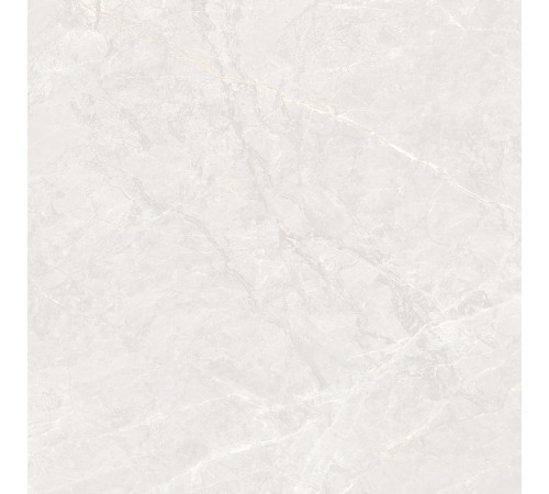 Geo Blanco Керамогранит светло-серый 80х80 матовый карвинг