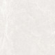 Geo Blanco Керамогранит светло-серый 80х80 матовый карвинг