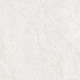 Geo Blanco Керамогранит светло-серый 80х80 матовый карвинг