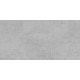 Flagman Керамогранит серый K952676LPR01LPER 59,7х119,7 лаппатированный