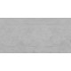 Flagman Керамогранит серый K952676LPR01LPER 59,7х119,7 лаппатированный
