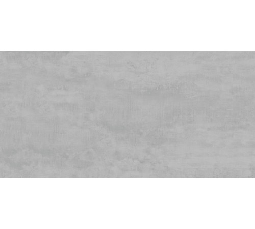 Flagman Керамогранит серый K952676LPR01LPER 59,7х119,7 лаппатированный