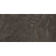 Timeless Marrone Керамогранит коричневый LP6012G0051R 59,5х119,1 матовый карвинг