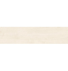 Lamarty Crema Керамогранит кремовый LP2080G0001R 19,6х79,8