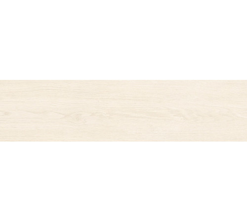 Lamarty Crema Керамогранит кремовый LP2080G0001R 19,6х79,8