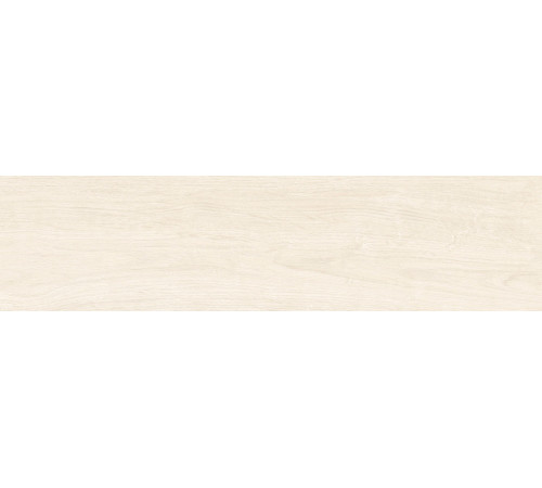 Lamarty Crema Керамогранит кремовый LP2080G0001R 19,6х79,8