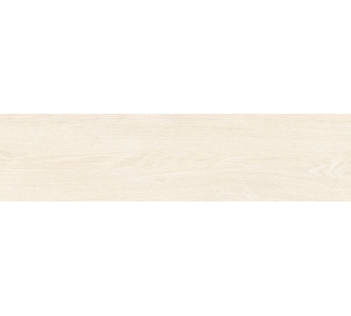 Lamarty Crema Керамогранит кремовый LP2080G0001R 19,6х79,8