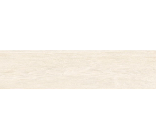 Lamarty Crema Керамогранит кремовый LP2080G0001R 19,6х79,8