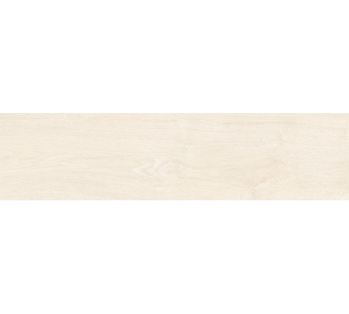 Lamarty Crema Керамогранит кремовый LP2080G0001R 19,6х79,8