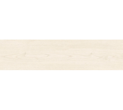 Lamarty Crema Керамогранит кремовый LP2080G0001R 19,6х79,8