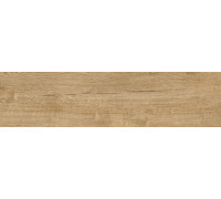 Lamarty Almond Керамогранит миндальный LP2080G0011R 19,6х79,8