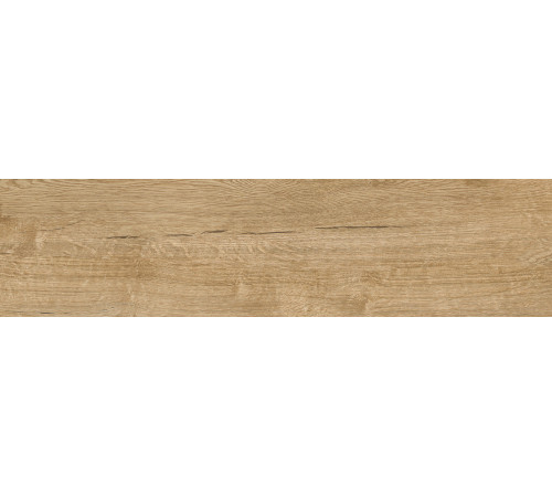 Lamarty Almond Керамогранит миндальный LP2080G0011R 19,6х79,8