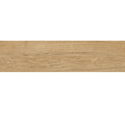 Lamarty Almond Керамогранит миндальный LP2080G0011R 19,6х79,8