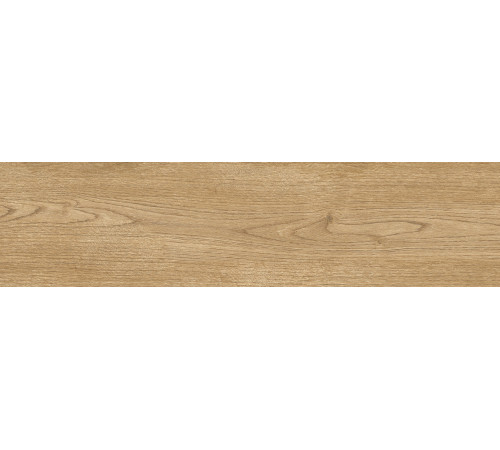 Lamarty Almond Керамогранит миндальный LP2080G0011R 19,6х79,8