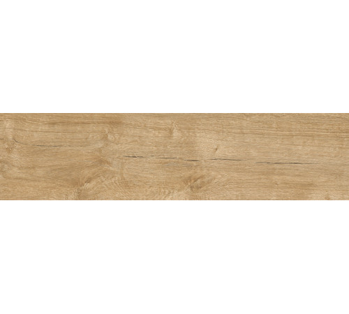 Lamarty Almond Керамогранит миндальный LP2080G0011R 19,6х79,8