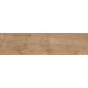 Lamarty Noce Керамогранит ореховый LP2080G0021R 19,6х79,8