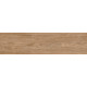 Lamarty Noce Керамогранит ореховый LP2080G0021R 19,6х79,8